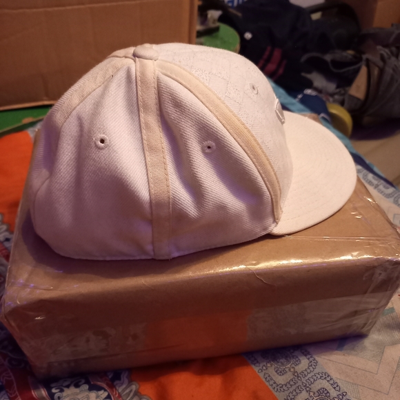 Hats - Picture 2 of 16